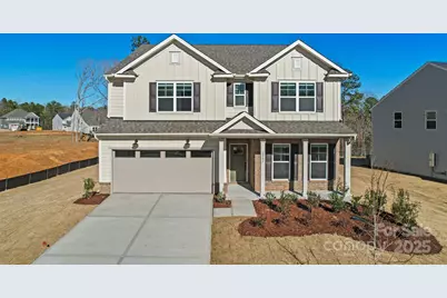 1048 Waxhaw Crossing Drive, Waxhaw, NC 28173 - Photo 1