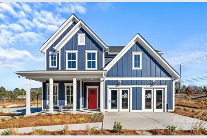 1042 Waxhaw Crossing Drive #262, Waxhaw, NC 28173 - Photo 1