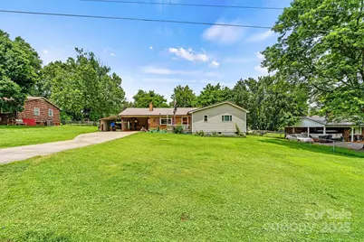 141 Porter Road, Statesville, NC 28625 - Photo 1
