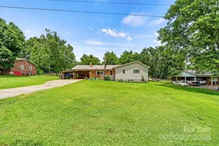 141 Porter Rd, Statesville, NC 28625 - Photo 1