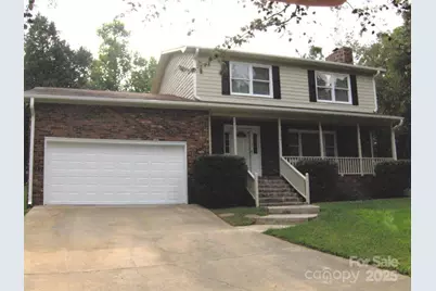 134 Crystal Circle, Mooresville, NC 28117 - Photo 1