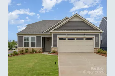 1818 Winding Mist Drive, Belmont, NC 28012 - Photo 1