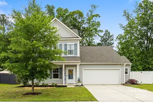 3053 Riker St, Clover, SC 29710 - Photo 1