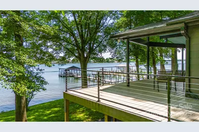 3248 Lake Shore Road S, Denver, NC 28037 - Photo 1