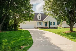 1083 Elljoy Ln, Salisbury, NC 28146 - Photo 1