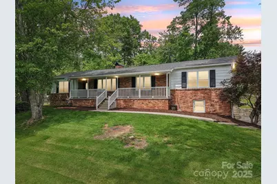 68 Broyles Road, Hendersonville, NC 28791 - Photo 1