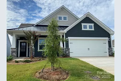 108 Red Juniper Way, Statesville, NC 28625 - Photo 1