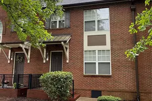 129 Steinbeck Wy, Mooresville, NC 28117 - Photo 1