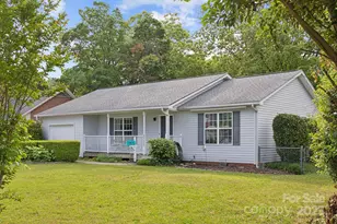 3721 Conway Ave, Charlotte, NC 28209 - Photo 1