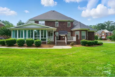 201 Limerick Drive, Matthews, NC 28104 - Photo 1