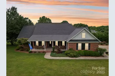 105 Gold Run Court, Kings Mountain, NC 28086 - Photo 1