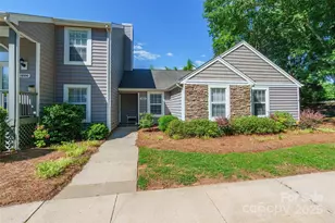 1804 Fairlawn Ct, Rock Hill, SC 29732 - Photo 1
