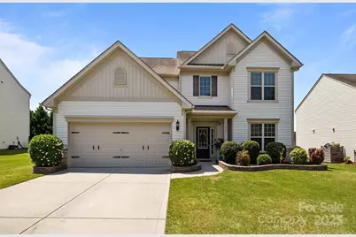 1035 Ivey Court, Indian Land, SC 29707 - Photo 1