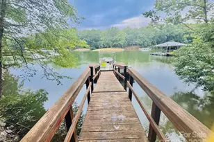 130 Seekirk Dr, Troutman, NC 28166 - Photo 1