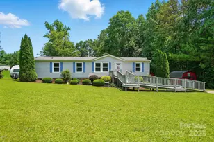231 Valley View Dr, Clover, SC 29710 - Photo 1