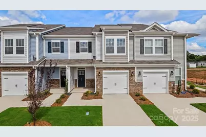 401 Lagoon Road, Fletcher, NC 28732 - Photo 1