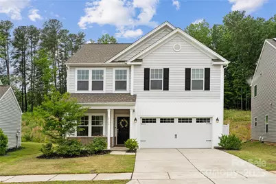 5113 Saddleback Drive, Mount Holly, NC 28120 - Photo 1