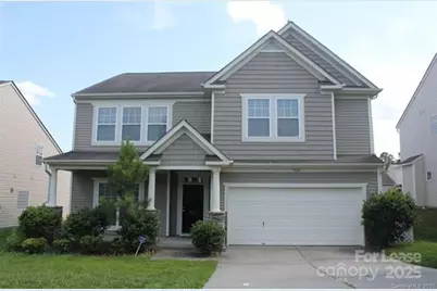 3620 Millstream Ridge Drive, Charlotte, NC 28269 - Photo 1