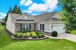 2213 Hartwell Ln, Indian Land, SC 29707 - Photo 1