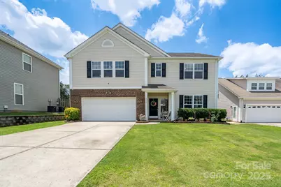 4915 Juniper Grove Court SW, Concord, NC 28027 - Photo 1