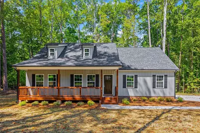 4692 Summerlin Place, Rock Hill, SC 29732 - Photo 1