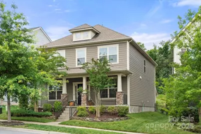 15515 Laverack Lane, Davidson, NC 28036 - Photo 1