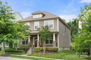 15515 Laverack Ln, Davidson, NC 28036 - Photo 1