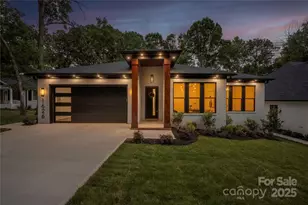 1626 Burtonwood Cir, Charlotte, NC 28212 - Photo 1