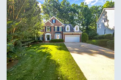 8803 Sweetwater Place, Waxhaw, NC 28173 - Photo 1