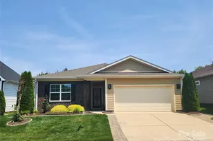 5003 Looking Glass Trail, Denver, NC 28037 - Photo 1