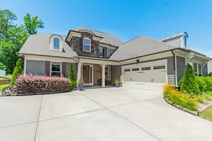 1812 Sutter Creek Dr, Waxhaw, NC 28173 - Photo 1