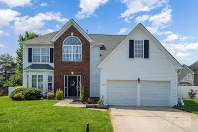 220 Otman Court, Rock Hill, SC 29732 - Photo 1