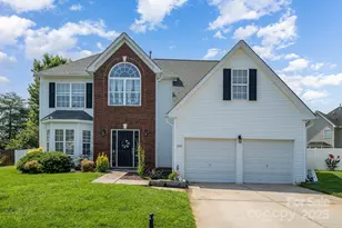 220 Otman Ct, Rock Hill, SC 29732 - Photo 1