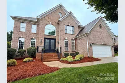 8921 Whittingham Drive, Waxhaw, NC 28173 - Photo 1