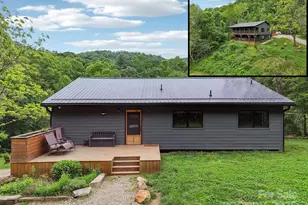 906 Merrills Cove Rd, Asheville, NC 28803 - Photo 1