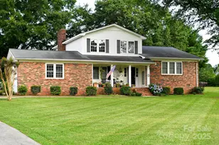 7448 Forney Hill Rd, Denver, NC 28037 - Photo 1