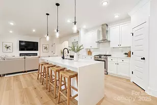 8311 Adrian Ct, Charlotte, NC 28270 - Photo 1