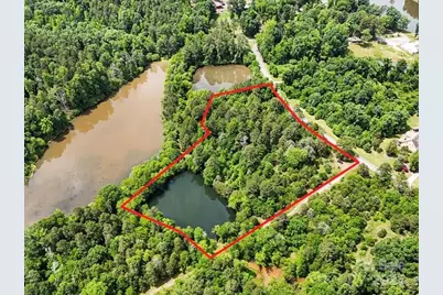 908 Lake Lynn Road, Concord, NC 28025 - Photo 1