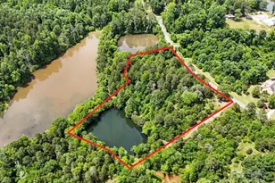 908 Lake Lynn Rd, Concord, NC 28025 - Photo 1