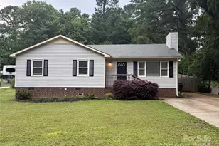 2015 Downey St, Rock Hill, SC 29732 - Photo 1