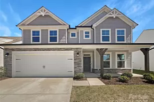 163 W Heart Pne Ln, Statesville, NC 28677 - Photo 1