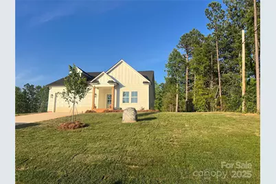120 Autumn Blaze Road, China Grove, NC 28023 - Photo 1