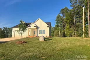 120 Autumn Blaze Rd, China Grove, NC 28023 - Photo 1