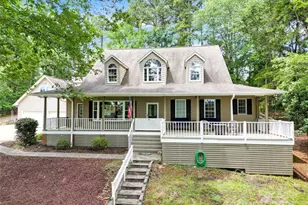 832 Kemp Rd, Mooresville, NC 28117 - Photo 1