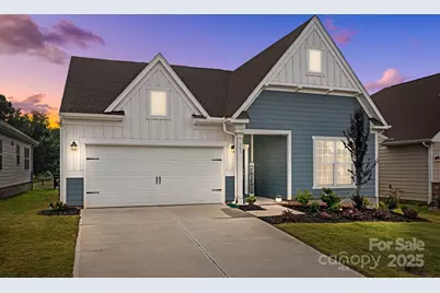 161 Pampas Place, Statesville, NC 28625 - Photo 1