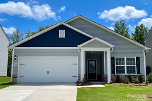 1504 Doran Ter, Richburg, SC 29729 - Photo 1