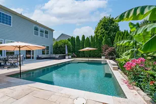 1211 Gold Rush Ct, Fort Mill, SC 29708 - Photo 1