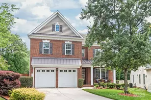 8115 Wilburn Ct, Charlotte, NC 28277 - Photo 1