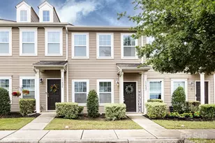 13422 Calloway Glen Dr, Charlotte, NC 28273 - Photo 1