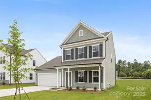 108 Crimson Dr, Pageland, SC 29728 - Photo 1